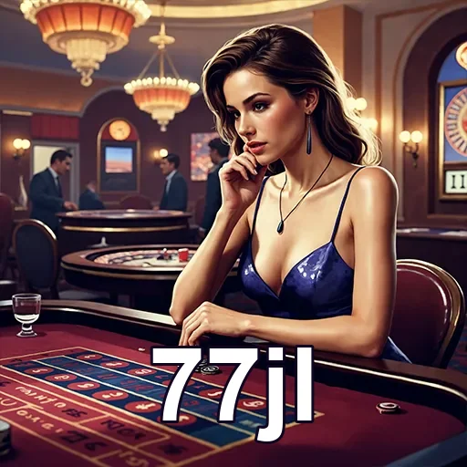 Secure mobile transactions for live casino gaming