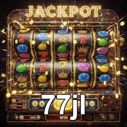 Experience Live Gaming with Trusted Payments