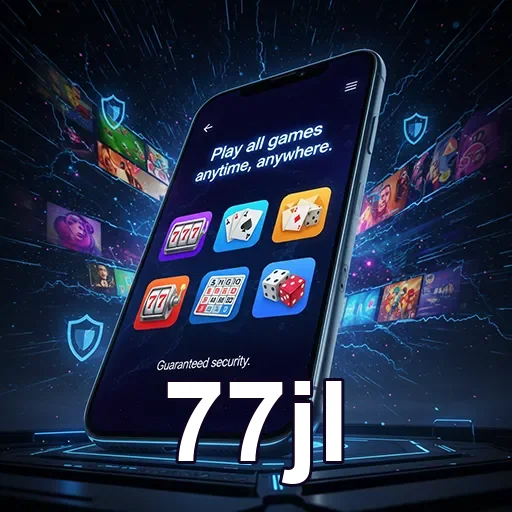 Experience Fast Payments and Cashouts on the Go