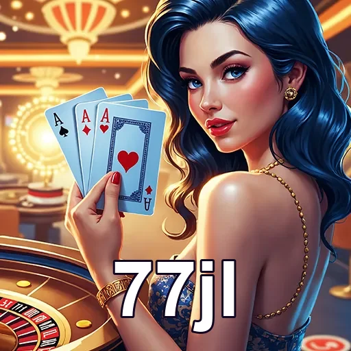 Mobile player enjoying secure live casino gaming