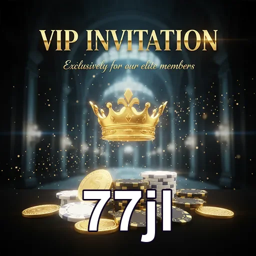 VIP player enjoying mobile casino gaming experience