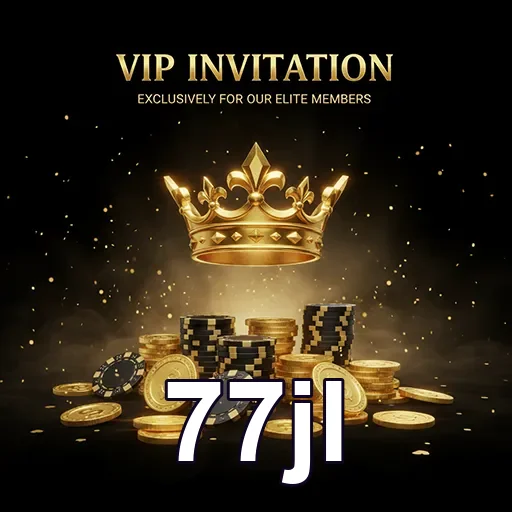Exclusive Promotions Await Our Esteemed VIP Players