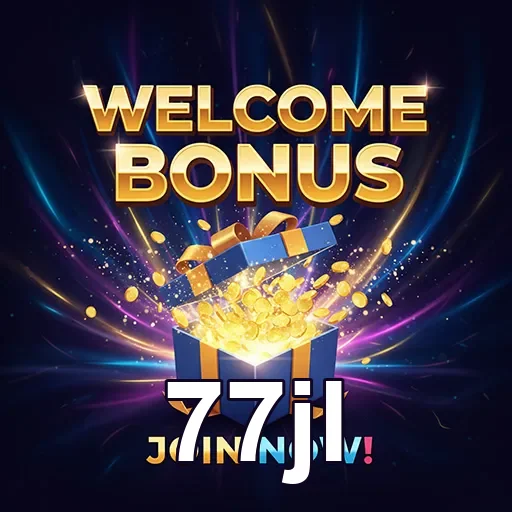 Enjoy Fast Payments and Secure Transactions