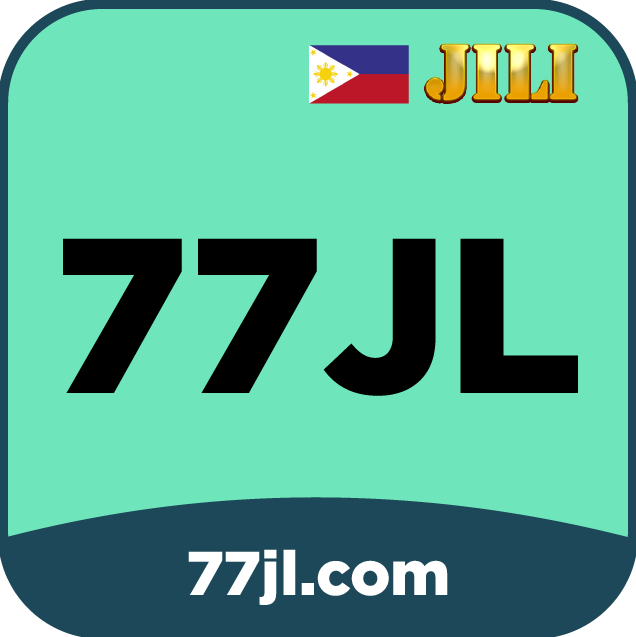 77jl logo