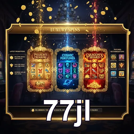 VIP player enjoying exclusive promotions on mobile casino