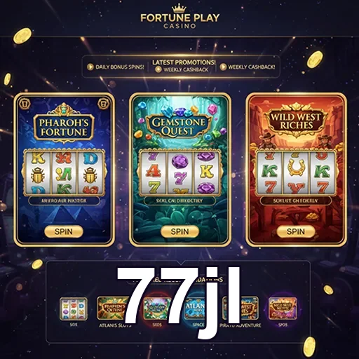 Mobile user enjoying fast cashouts at online casino